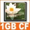 the nho cf adata 1gb hinh 1